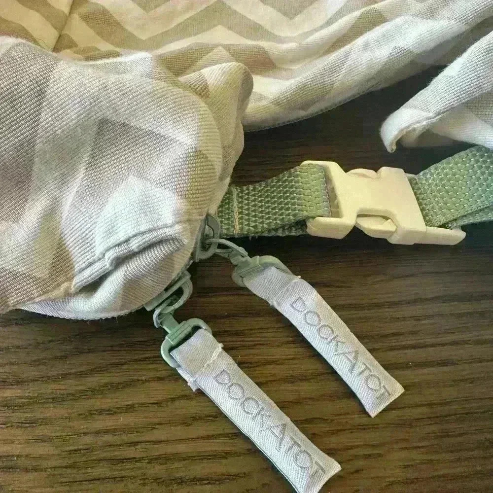 Chevron Cover - Picture 6 of 8